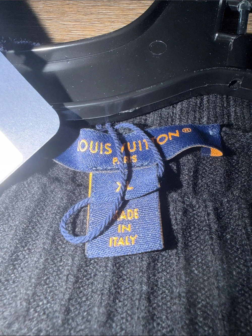 Louis Vuitton louis vuitton